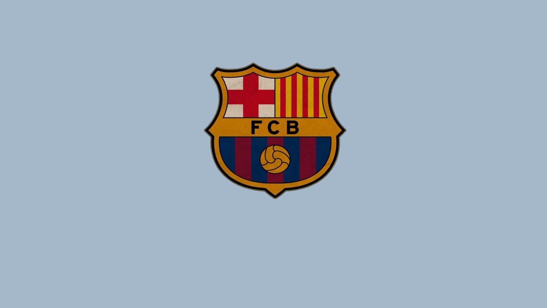 FIFA手游-体育快讯，掘金临阵磨枪，CBA风云突变，尼斯饮恨，开拓者强势反弹