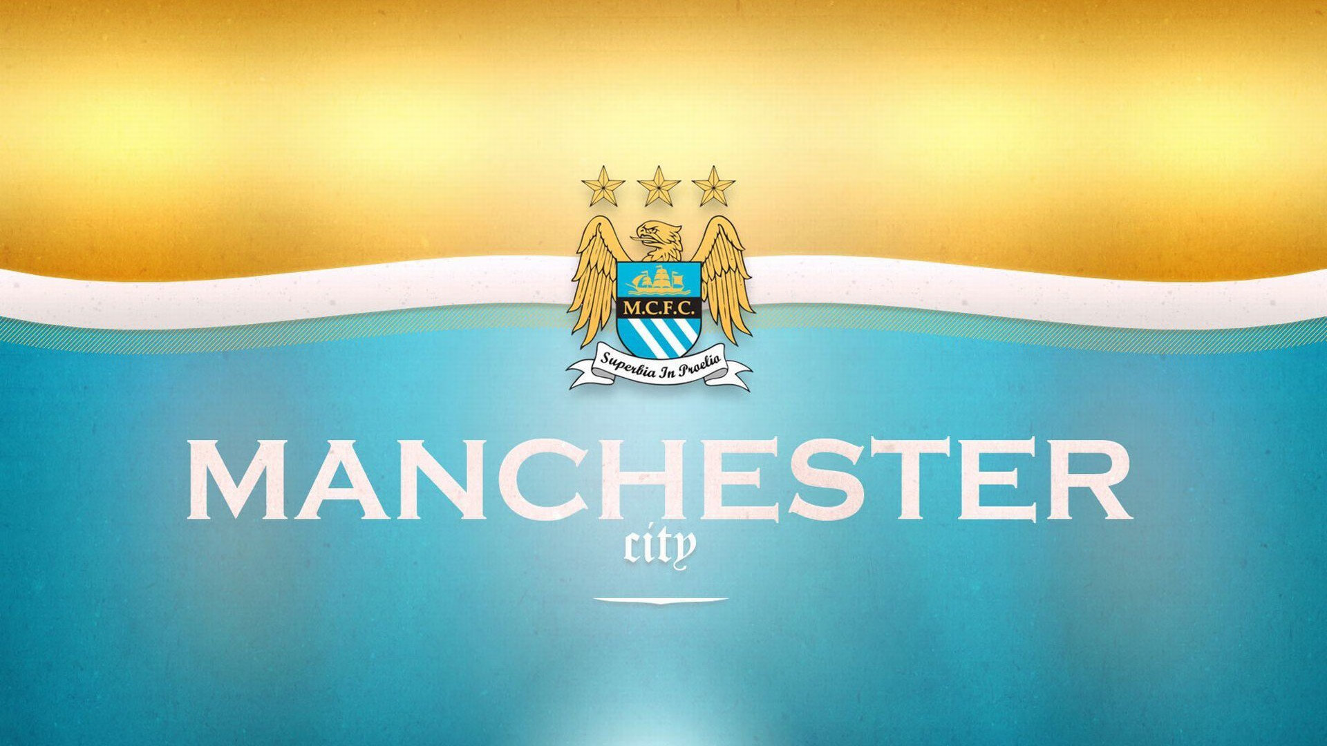 FIFA手游-绝境之光，不莱梅客场逆袭，铁血意志点燃威悉荣耀