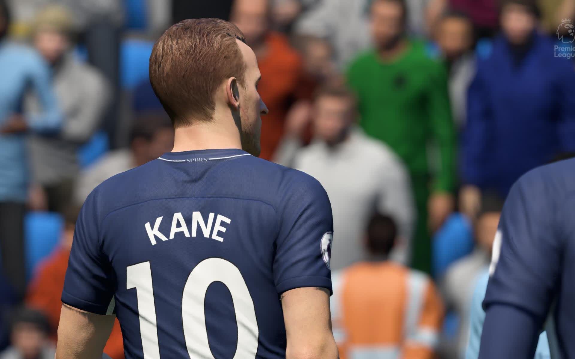 FIFA手游-瑞典大胜保加利亚，出线形势一片大好